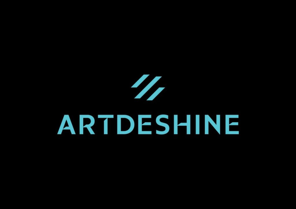 atrdeshine españa