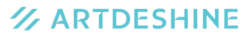 artdeshine españa