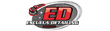 artdeshine españa - escueladetailing