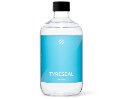 artdeshine tryseal