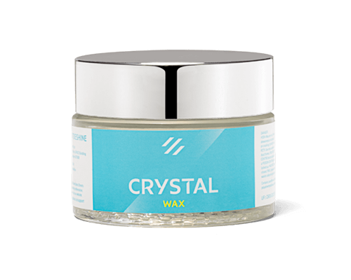 atrdeshine crystal
