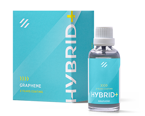 atrdeshine hybrid