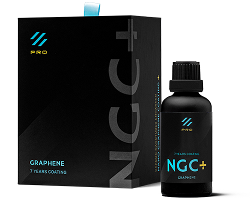 atrdeshine NGC