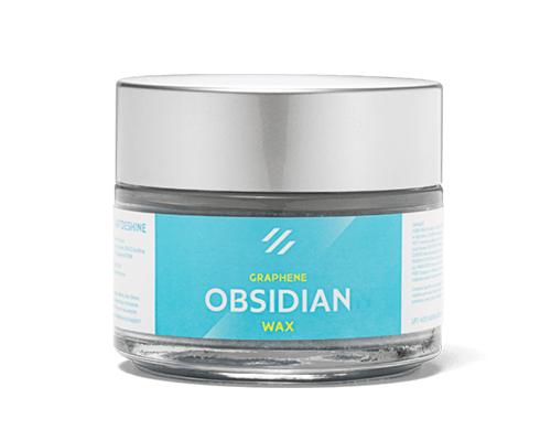 atrdeshine obsidian