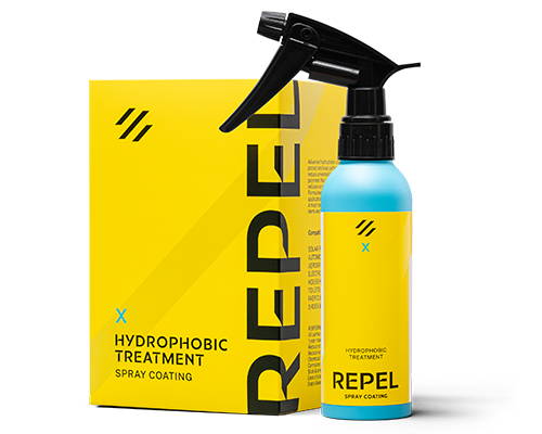 artdeshine repel