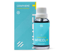 artdeshine wheel